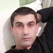 ���������� ���������, ���� ������� ����, 39 ���, ������������ ��� ������, ����� � ���������