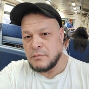  ,   , 48 ,   ,   