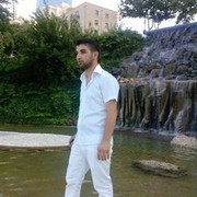  ,   , 39 ,   
