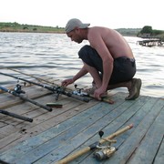 ���������� ����������, ���� ������� ������, 49 ���, ������������ ��� ������, ����� � ���������, c�������� ���������