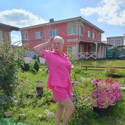 ���������� �����-���������, ���� ������� ��������, 63 ����, ������������ ��� ����� � ���������, c�������� ���������