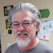  Lagos,    , 60 ,   ,   , c 