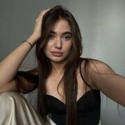 ���������� ������, ���� ������� ����, 28 ���, ������������ ��� ����� � ���������, c�������� ���������