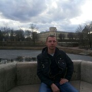 ���������� �����-���������, ���� ������� ������, 48 ���, ������������ ��� c�������� ���������