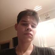  -,   , 20 ,   ,   , 