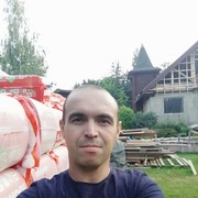  ,   , 43 ,   ,   , c , 