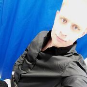 ���������� ������, ���� ������� ����, 33 ����, ������������ 