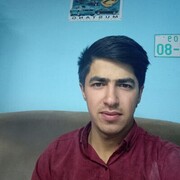  ,   , 27 ,     , c 