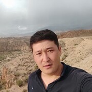 ���������� ������, ���� ������� �����, 36 ���, ������������ ��� ������, ����� � ���������, c�������� ���������, ���������