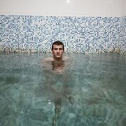 ���������� ����������, ���� ����� Feruzbek, 22 ����, ������������ ��� ������, ����� � ���������