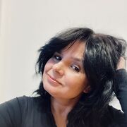  -,   , 45 ,   ,   , c 