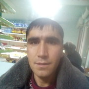 ���������� ����-���, ���� ������� �������, 36 ���, ������������ ��� ������, ����� � ���������, c�������� ���������