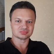  ,  , 37