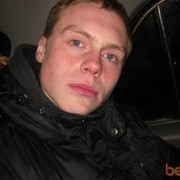  -,   , 36 ,  