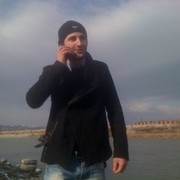  ,   Levancho, 35 ,   ,   , c 