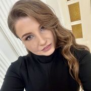 ���������� ����������, ��������