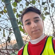  ,  Sirvan, 38