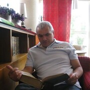  ,   , 64 ,   ,   