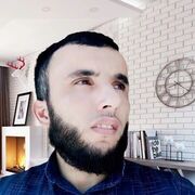  Korfez,  , 35