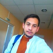 ���������� �������, ���� ������� Artem, 29 ���, ������������ ��� ������, ����� � ���������