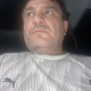  ,   , 46 ,   ,   , 