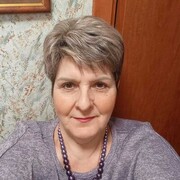  ,    , 58 ,     , c 