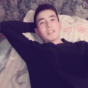  ,  , 27