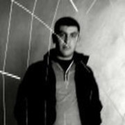  ,  RuBo, 35
