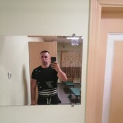  -,   , 43 ,     , c 