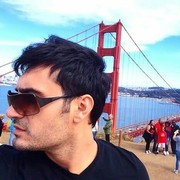  ,   Amir, 36 ,   ,   , c , 