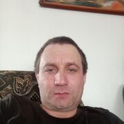  --,   , 42 ,   c 