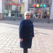  ,   , 61 ,   ,   , c 
