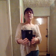  ,   , 37 ,     , c 