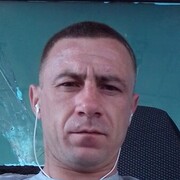 ���������� ������, ���� ������� �������, 36 ���, ������������ ��� ������, ����� � ���������, c�������� ���������