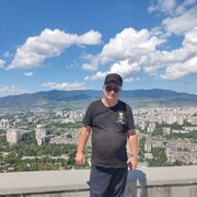  ,  Oleg, 55