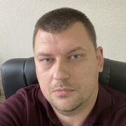 ���������� ������, ������� �������, 41