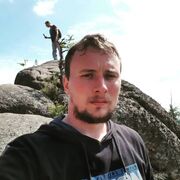  ,  Egor, 31