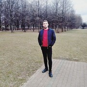  Warszawa,   Borys, 29 ,   ,   