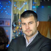  -,   , 43 ,   ,   