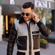 ���������� �������, ���� ������� �����, 29 ���, ������������ ��� ������, ����� � ���������