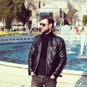  ,   Ufuk, 31 ,   ,   , c , 