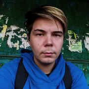  ,   Nikolay, 24 ,   ,   , c , 