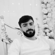 ���������� �����������, ���� ����� �����, 25 ���, ������������ ��� ������, ����� � ���������