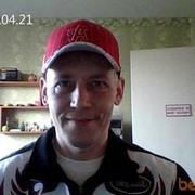  ,   Viktor, 52 ,     , c 
