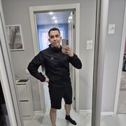 ,   Mikhail, 32 ,   ,   