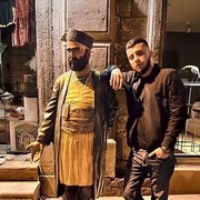 ���������� �����-���������, ���� ������� Ravil, 30 ���, ������������ ��� ������, ����� � ���������, c�������� ���������