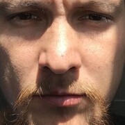 ���������� ���������, ���� ������� ������, 32 ����, ������������ ��� ������, ����� � ���������, c�������� ���������, ���������