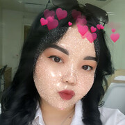  ,   , 25 ,  