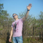  --,    , 37 ,   ,   , c 