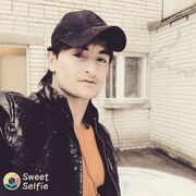   ,   , 31 ,   ,   , c 